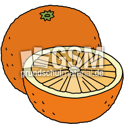Orange_2_farb.jpg